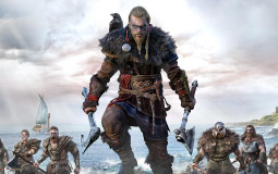 Assassins Creed Games