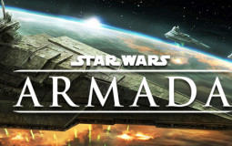 Armada Squadrons
