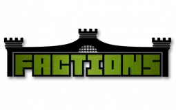 Serveur faction français
