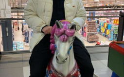 Fete combinate brmac