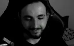 Active Streamer Tierlist