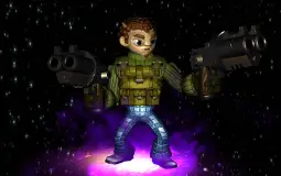 rrrr