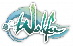 Wakfu Classes