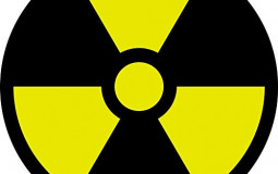 Toxic people