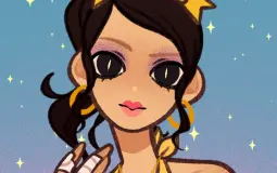 márti és laura listája