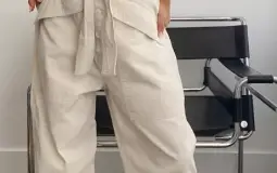 Clothes