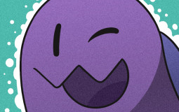 Fera Animations Characters