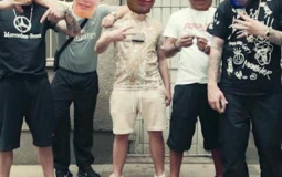 Fußballer