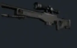 CS:GO AWP SKINS
