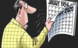 Ethnicity Attractiveness