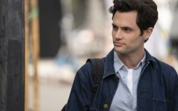 white mans of the months