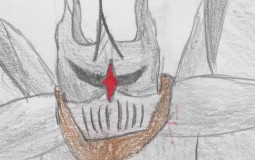 Dark Souls RP TtMT boss tier list