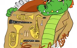 Tierlist arrangement contrefa