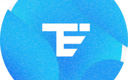 TIVIATIC ATHELETS TIER LIST