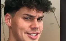 Ranking Thirst Traps