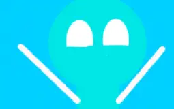 THNAD Hardest Characters