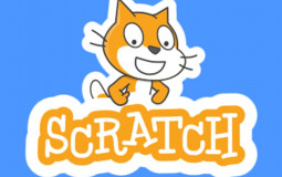 dbz scratch game tier list