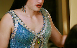 Desperate Housewives