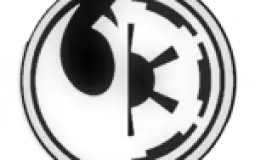 VYKTOR DUEL TIER LIST V2