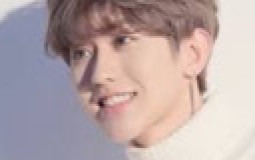 idol producer trainees