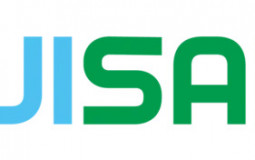 Nijisanji EN Sniffable Armpit Tier List