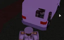 apocalypse rising 2 gun tier list