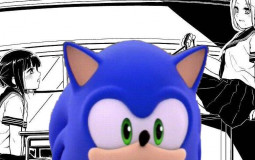 Most likely to bring a girl home from the bar