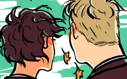 heartstopper characters ranked