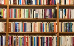 classic books i've read by how much i liked them