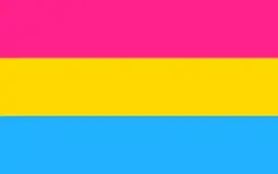 The Elementals ship list