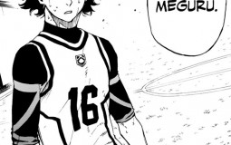 gens de la classe 4 eme i 77 brslt