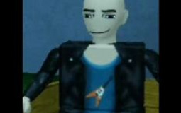 Roblox Bedwars Buyable items