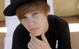 Justin Bieber Music Videos 😘