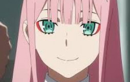 v2