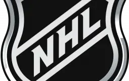 Next NHL Expansion Cities