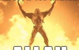 anime and hen tie fetishes