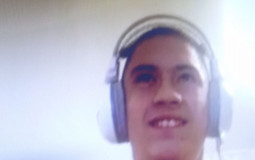 жены максима