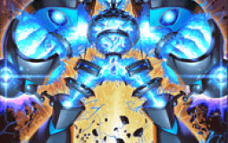 Master Duel Tier list (post Sprites of miracle)