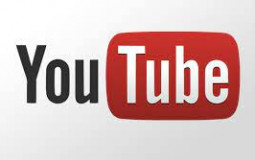 Deutsche Youtuber Songs