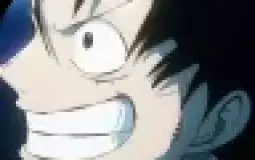 Toman - Drip Tierlist