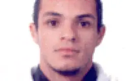 aiksdasdad