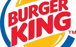 Fast Food