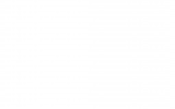 Miha / Ti RP Fight Power TierList