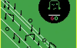 G0 Music tier list updated 1/12/21