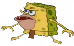 Stella Artois Veriations