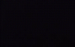 h3 units value - vost