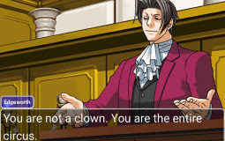 Kakku's Best Boy Tier