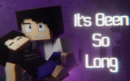 It's Been So Long Minecraft Animations Ranked