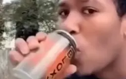 Kenobal people tier list