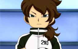 Inazuma eleven,inazuma eleven go, inazuma eleven go chrono stone,inazuma eleven go Galaxy inazuma eleven orion no kokuin inazuma eleven ares